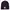 Carhartt WIP Unisex Short Watch Beanie