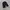 Carhartt WIP Unisex Short Watch Beanie