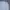 Uniqlo x Engineered Garment Polo Stripe Shirt Misty Grey photo 2