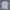 Uniqlo x Engineered Garment Polo Stripe Shirt Misty Grey photo 1
