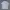 Uniqlo X Engineered Garment Polo Stripe Shirt Misty Grey