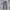 GRAMICCI USA Slim Straight Utility Pants Grey photo 1
