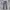 GRAMICCI USA Slim Straight Utility Pants Grey