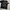 Y2K T-shirt Pria black photo 5