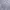 Lost Management Cities Three Bear Sweatshirt Misty Grey photo 4