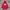 Uniqlo x Verdy Pullover Hoddie Jacket Red photo 1