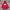 Uniqlo X Verdy Pullover Hoddie Jacket Red