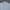 Uniqlo x Engineered Garment Polo Stripe Shirt Misty Grey photo 2