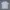 Uniqlo x Engineered Garment Polo Stripe Shirt Misty Grey photo 1