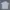 Uniqlo X Engineered Garment Polo Stripe Shirt Misty Grey