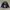 BLINK ONE EIGHTY TWO take off your pants and jacket Longslee photo 1