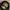 BLINK ONE EIGHTY TWO take off your pants and jacket Longslee photo 6