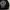 Y2K T-shirt Pria black photo 3