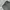 LONGPANTS DICKIES 1939RMS photo 5