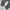 LONGPANTS DICKIES 1939RMS photo 6
