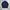 DICKIES EISENHOWER JACKET photo 2