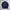 DICKIES EISENHOWER JACKET