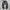 LONGPANTS DICKIES 1939RMS