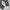 LONGPANTS DICKIES 1939RMS photo 4