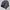 DICKIES HIP LENGHT JACKET  photo 1