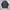 DICKIES HIP LENGHT JACKET  photo 2
