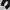 LONGPANTS DICKIES G4586BK DOUBLE KNEE photo 6