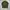 DICKIES EISENHOWER JACKET photo 2