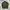 DICKIES EISENHOWER JACKET
