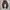 LONGPANTS DICKIES DU336RTB photo 1