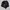CARHARTT DETROIT JACKET J001BLK photo 1