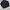 CARHARTT DETROIT JACKET J001BLK photo 2