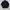 CARHARTT DETROIT JACKET J001BLK photo 3