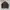 WORK JAKET CORDUROY SHERPA by FREAKS photo 1