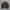 WORK JAKET CORDUROY SHERPA By FREAKS