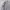 UNBRAND TURTLENECK KNIT photo 2