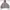 Musinsa Standard Streetwear Y2K Hoody Pria brown gray photo 1