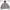 Earth, Music & Ecology Streetwear Y2K Hoody Pria Brown Gray