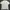 TSHIRT STUSSY FUZZY DICE TEE