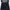 Lee Union Made Sanforized Overalls Denim Skirt photo 7