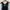 Lee Union Made Sanforized Overalls Denim Skirt photo 6