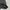 Celana training adidas second (3014) photo 5