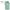 Forever 21 Luxury Bodycon dress Wanita green photo 1