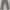 Loose Pants / Celana Kerja / Celana Kulot photo 1