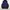 Jaket Uniqlo Dry-ex Odor Control UV Cut Gradasi Second M  photo 2