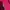 Kaos Kolon Sport Baselayer Pink Kaos Gunung Outdoor Hiking T photo 3