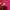Kaos Kolon Sport Baselayer Pink Kaos Gunung Outdoor Hiking T photo 4