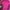 Kaos Kolon Sport Baselayer Pink Kaos Gunung Outdoor Hiking T