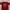 Luxury T-shirt Pria red photo 2