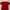 Luxury T-shirt Pria red photo 3