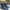 Dr Martens 1460 navy smooth photo 1